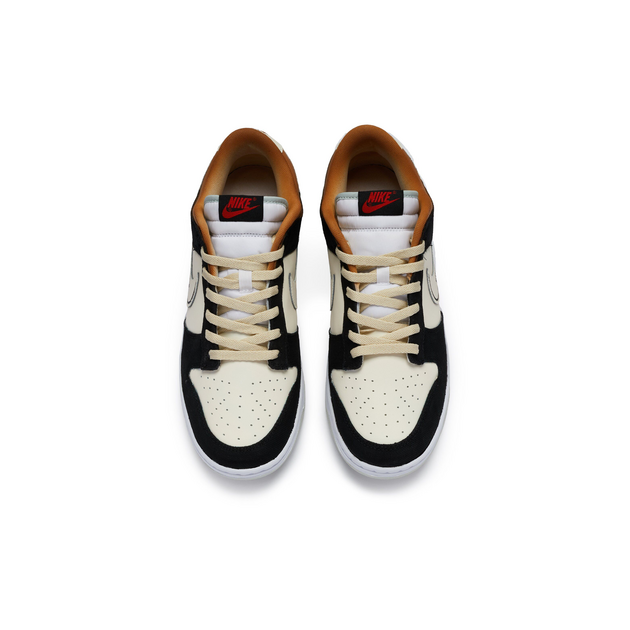 Nike Dunk 811