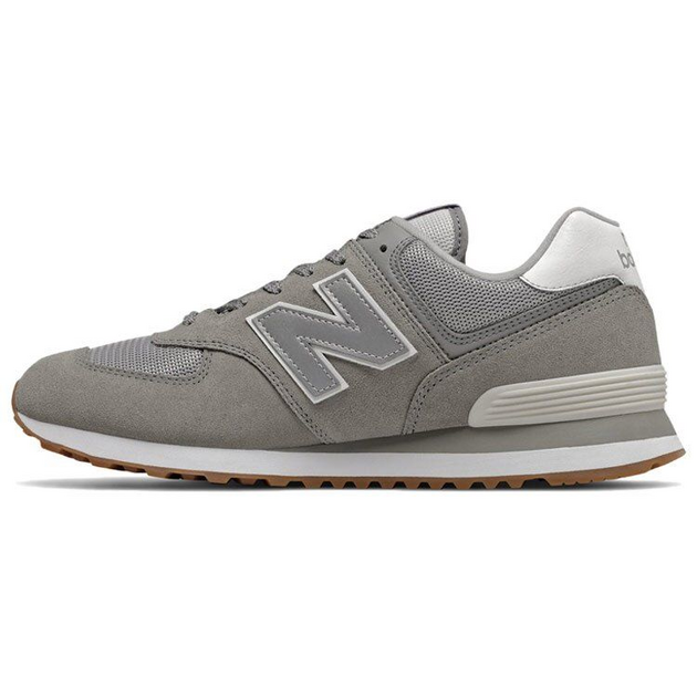 New Balance 574