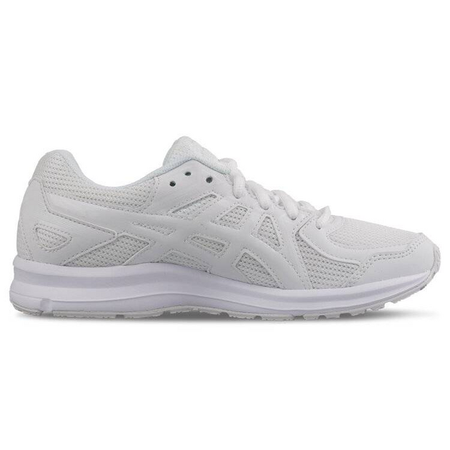 Asics Jog 100 2