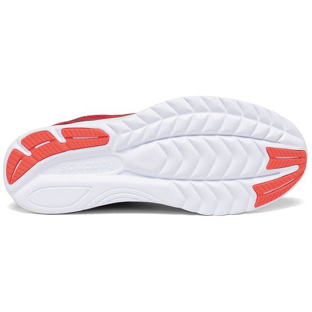 Saucony Kinvara 11