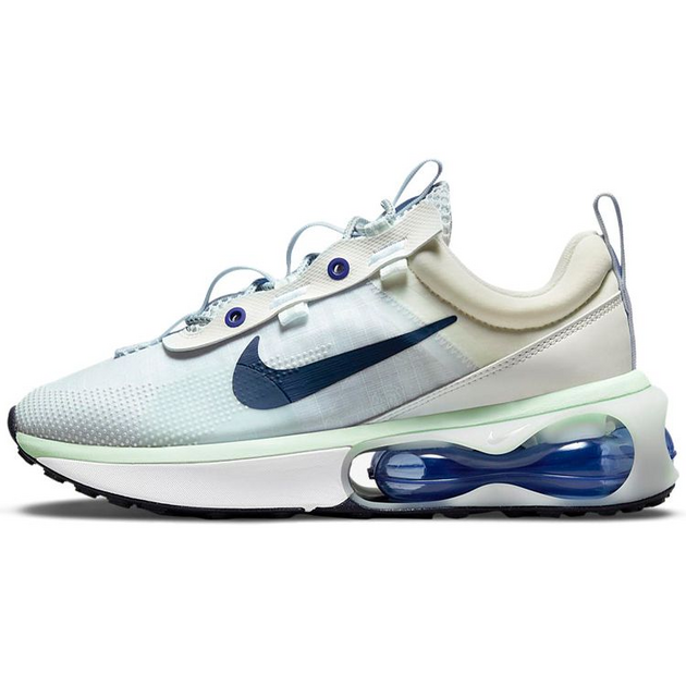 Nike 2021
