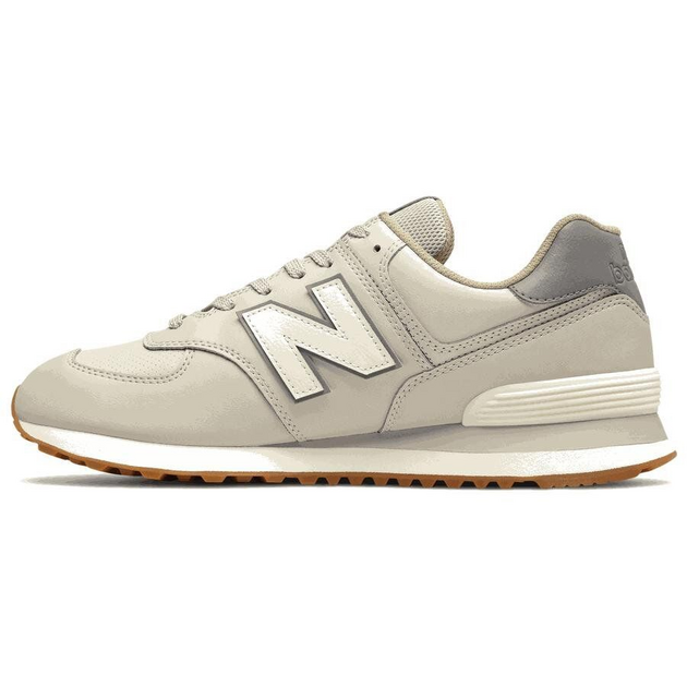 New Balance 574