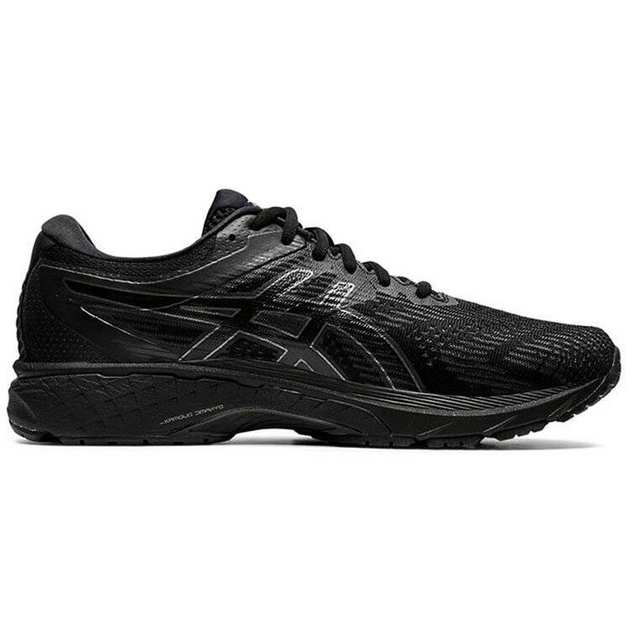 Asics GT-2000 8