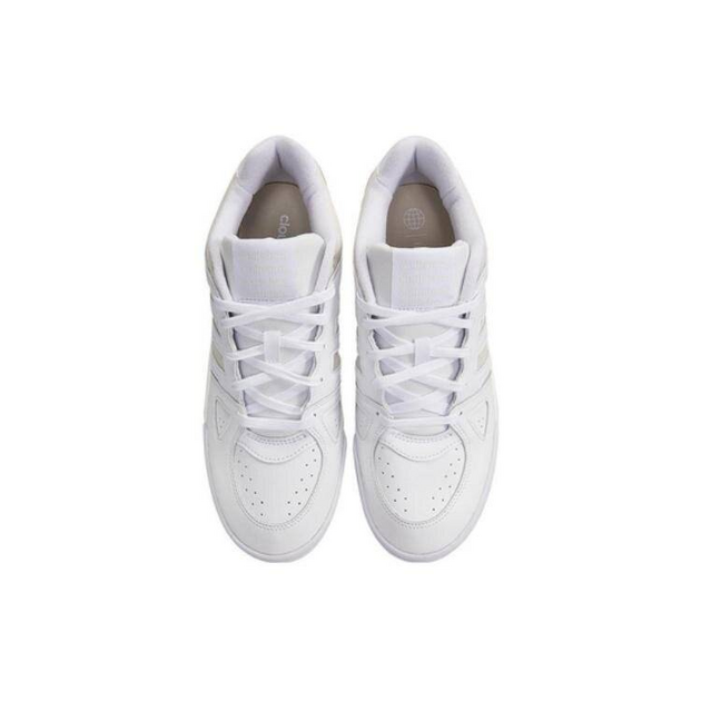 Adidas Midcity Low