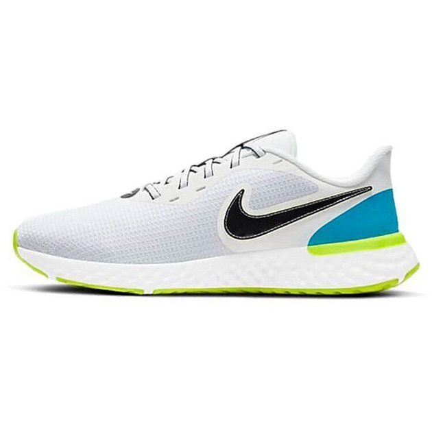 Nike Revolution 5 EXT