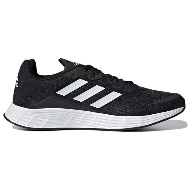 Adidas Duramo SL