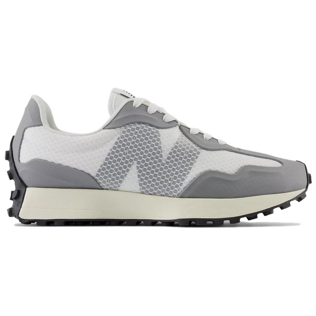 New Balance 327