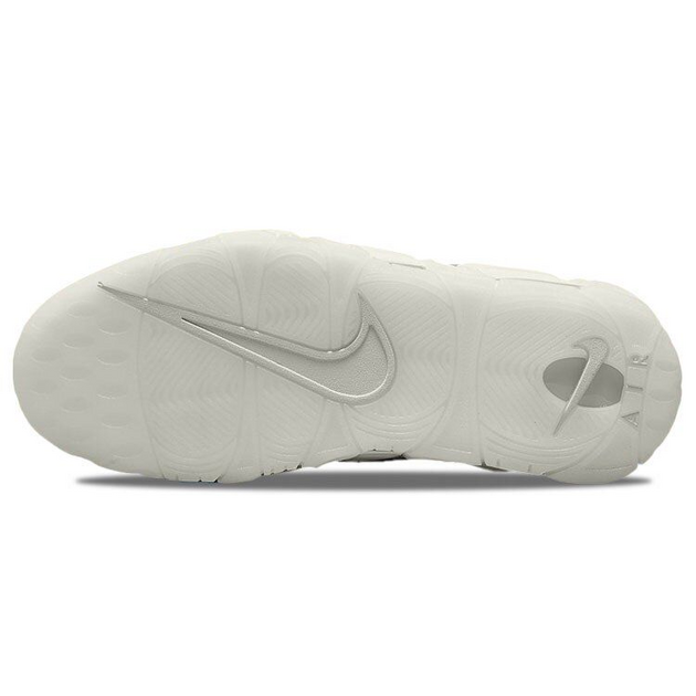 Nike Air More Uptempo 96 copypaste Air