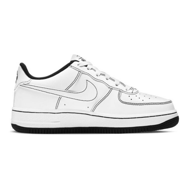 Nike Air Force 1 GS