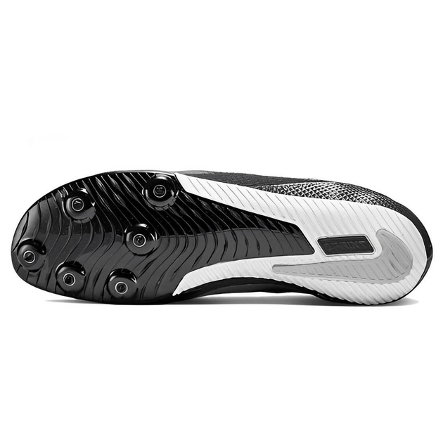 Nike Zoom Sprint S10