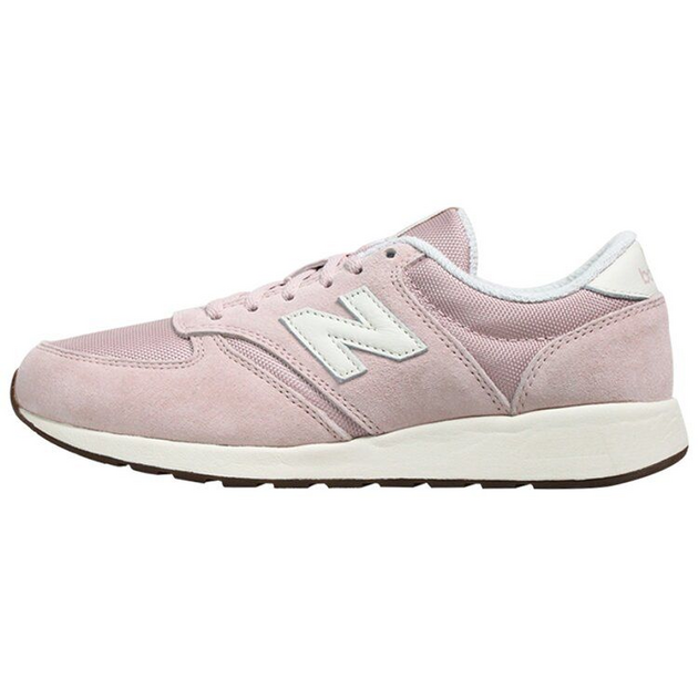 New Balance 420