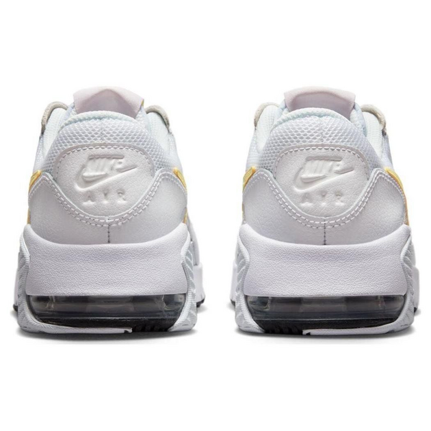 Nike Air Max Excee GS