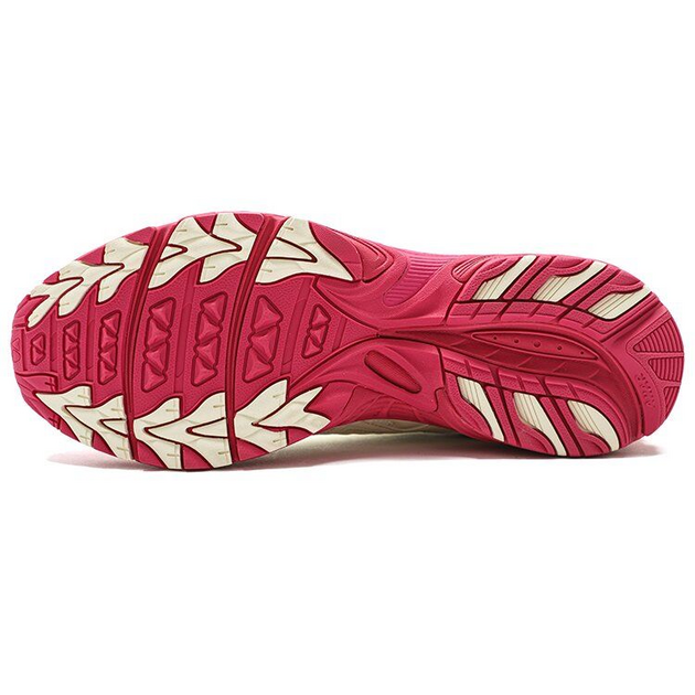 8ON8 x Asics Gel-Kahana TR