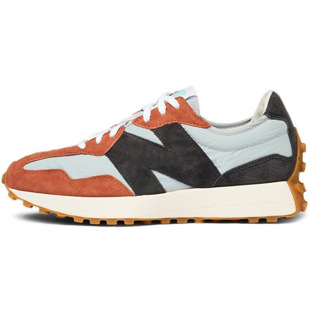 New Balance 327