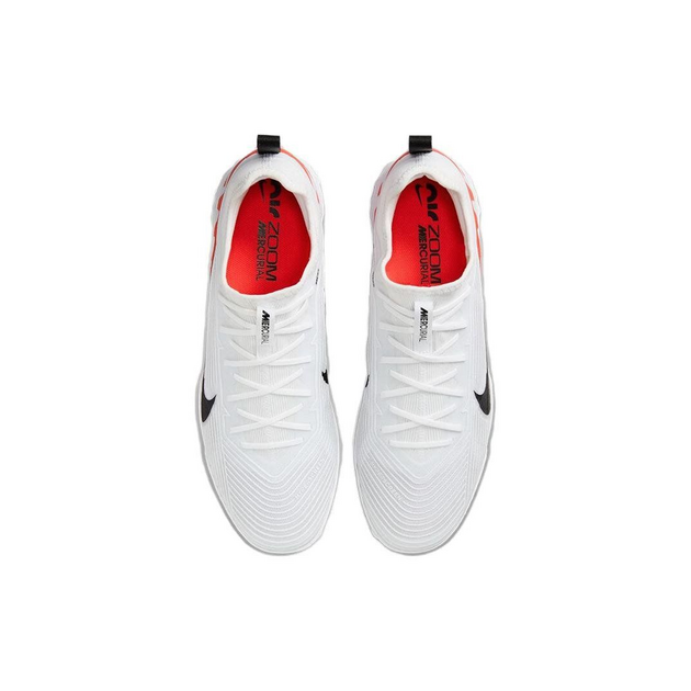 Nike Air Zoom Vapor 15 Pro TF