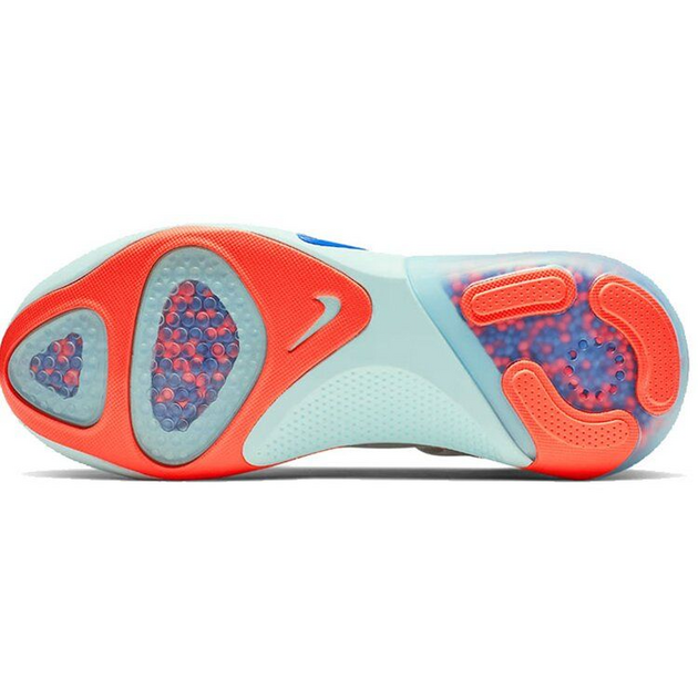 Nike Joyride Run 1 FK