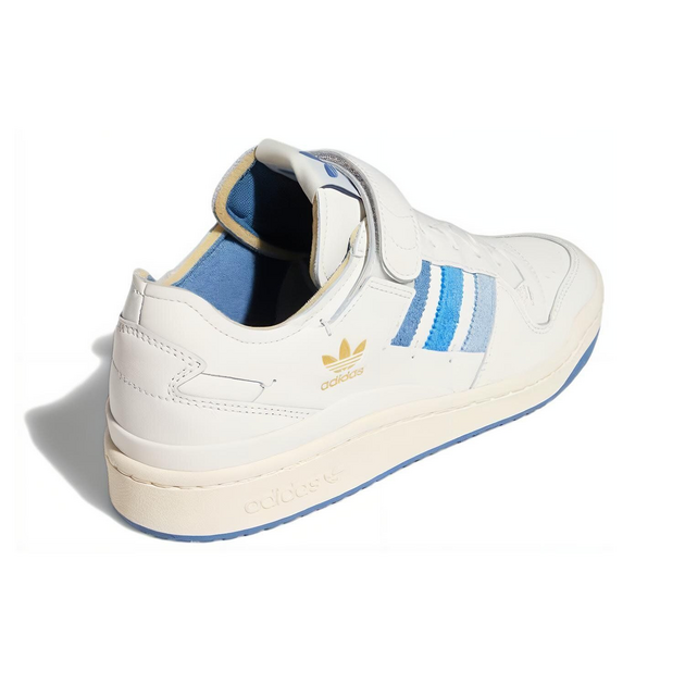 Adidas Originals Forum 84 Low