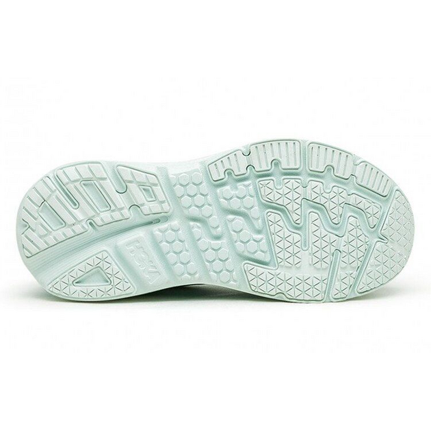 Hoka One One Bondi L