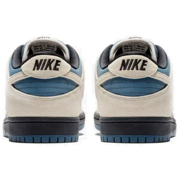 Nike Dunk SB Pro Thunderstorm