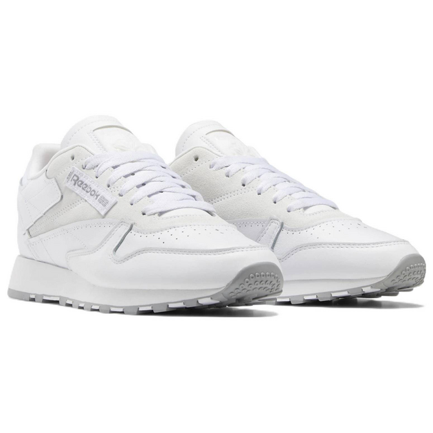 Reebok Classic Leather