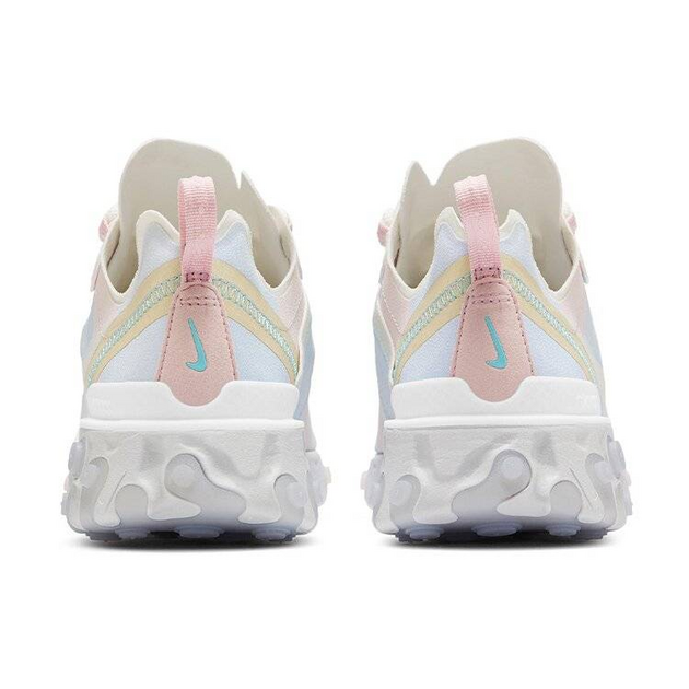 Nike React Element 55