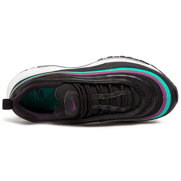 Nike Air Max 97 Grape