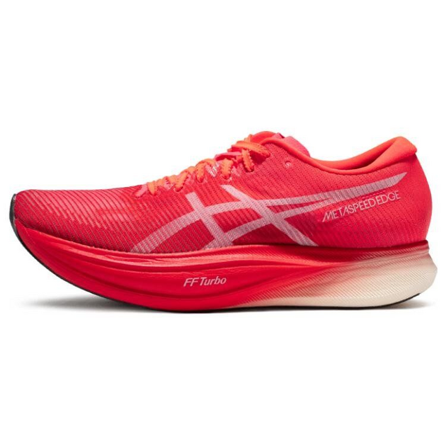 Asics Metaspeed Edge