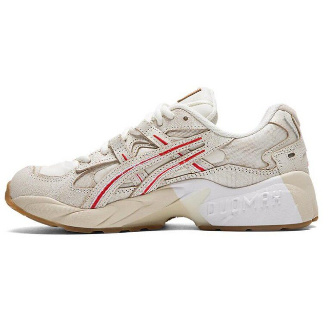 Asics Gel-Kayano 5