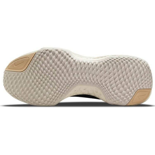 Nike Invincible Run 1 ZoomX Flyknit
