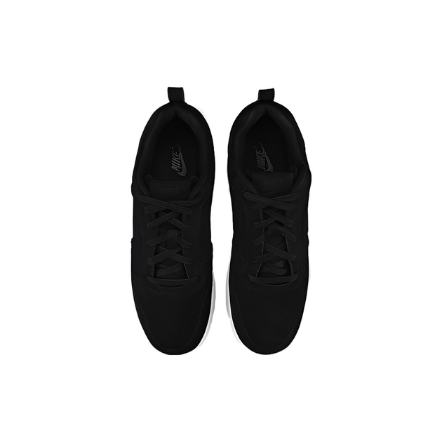 Nike Court Borough Low Prem