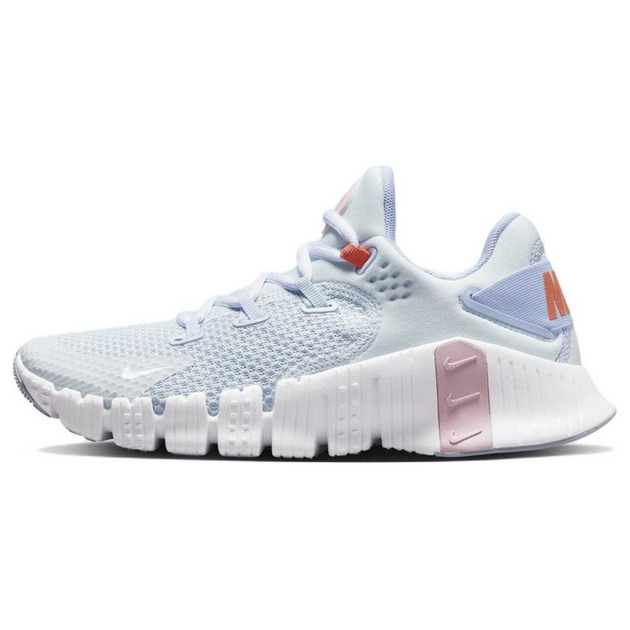 Nike Free Metcon 4