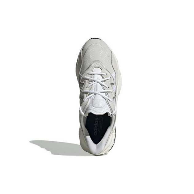 Adidas Originals Ozweego