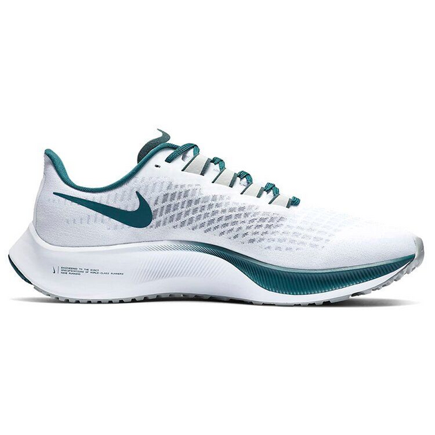 Nike Pegasus 37 Philadelphia Eagles