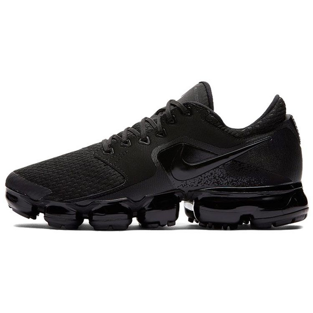 Nike VaporMax CS