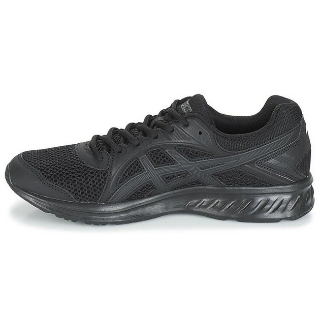 Asics Jolt 2