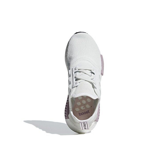 Adidas Originals NMDR1