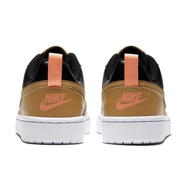Nike Low 2 GS