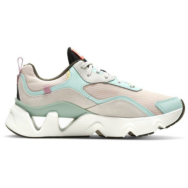 Nike RYZ 365 2