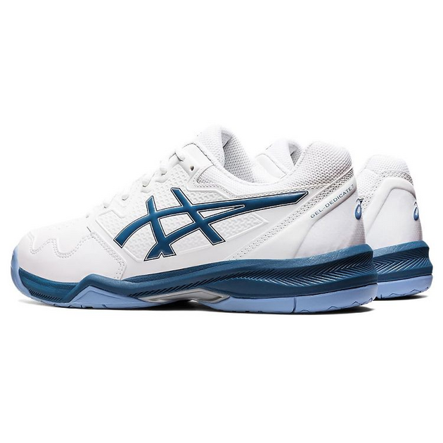 Asics Gel-Dedicate 7