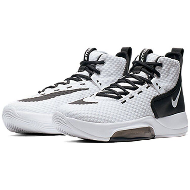 Nike Zoom Rize 1
