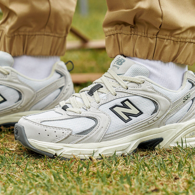 New Balance 530