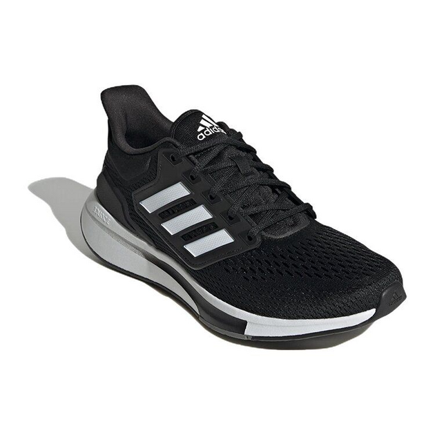 Adidas EQ21 Run