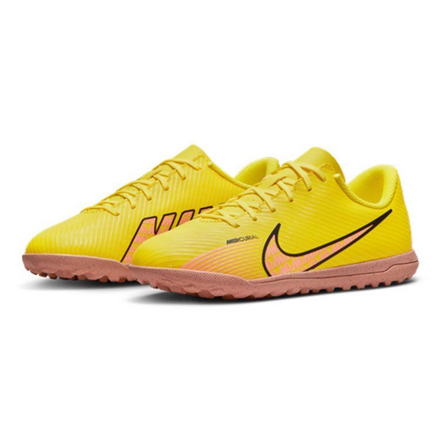 Nike Mercurial Vapor 15 Jr 15 Club TF