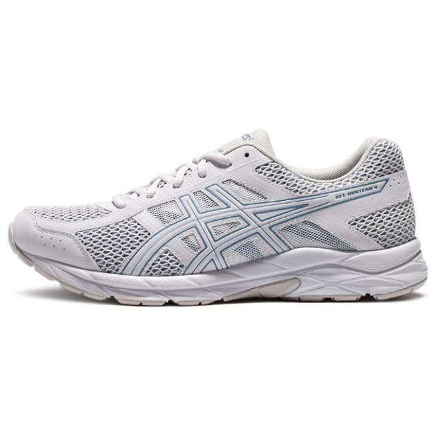 Asics Gel-ContEnd 4