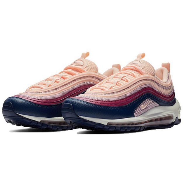 Nike Air Max 97 Plum Chalk