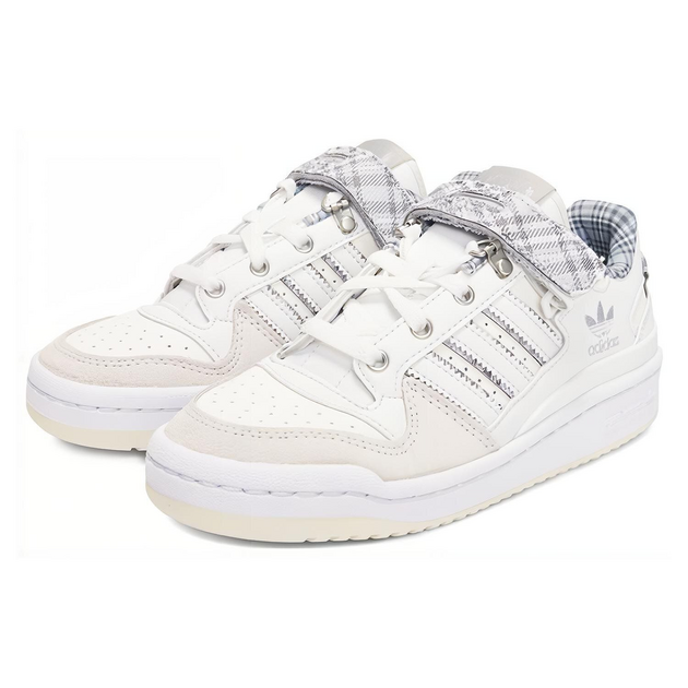 Adidas Originals Forum Low