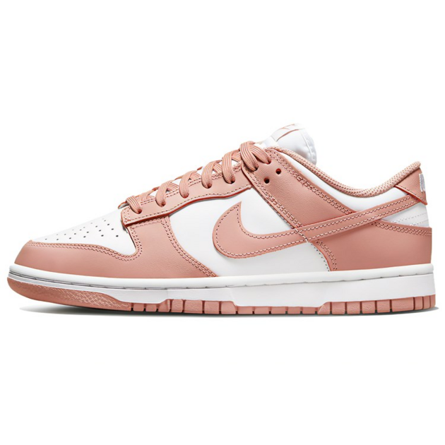 Nike Dunk spd