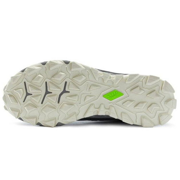 Asics Gel-FujiTrabuco 7