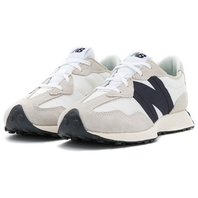 New Balance 327