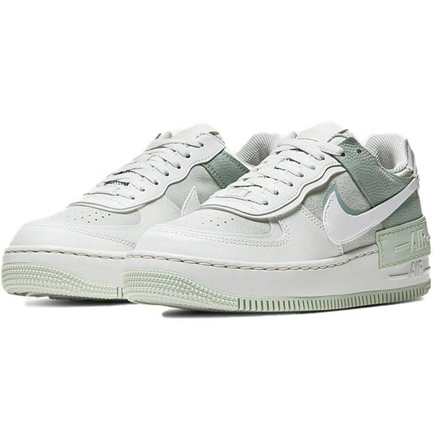 Nike Air Force 1 Shadow